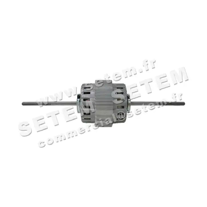 5726001005-MOTEUR RPM 11062100 2