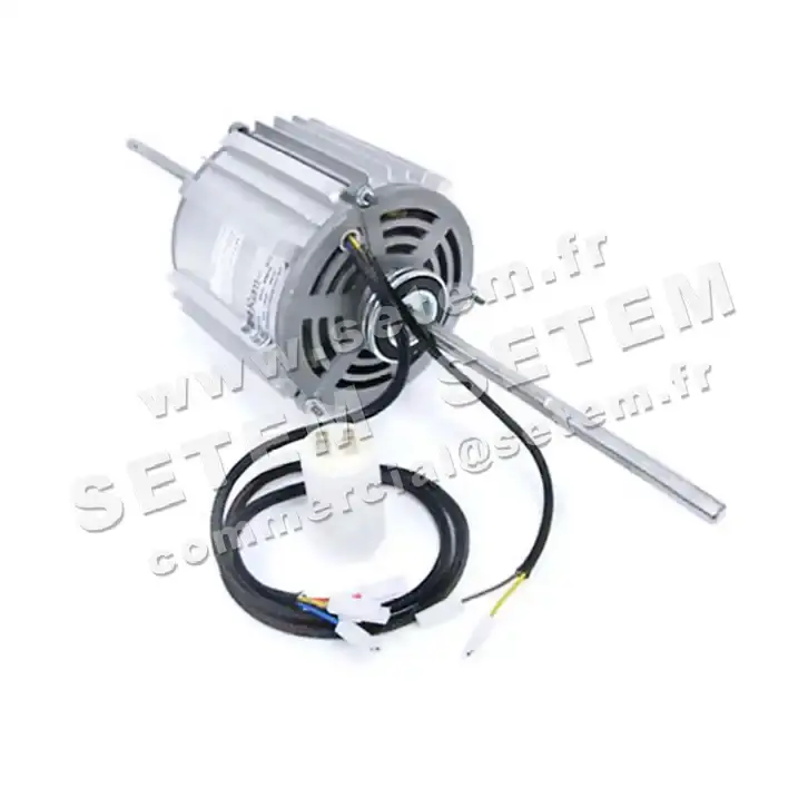 5726001006-MOTEUR RPM B001103