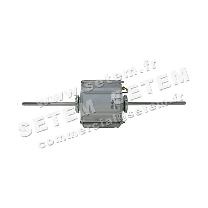 5726001006-MOTEUR RPM B001103 2
