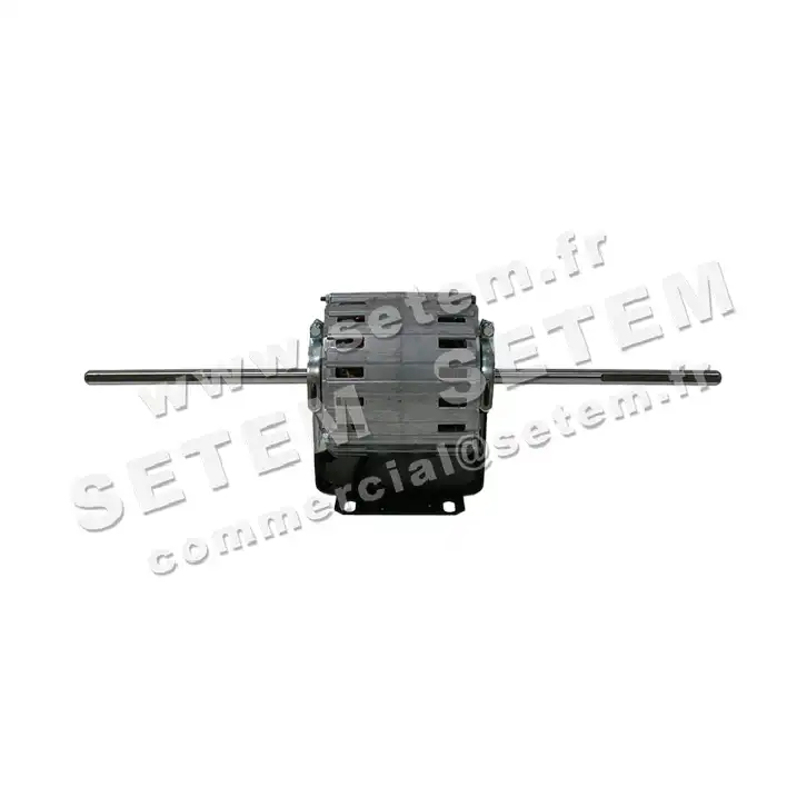 5726001007-MOTEUR RPM 11025600 "C5038971" 2