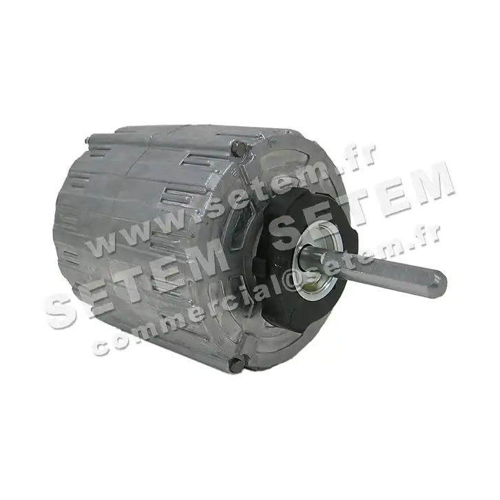 5726001008-MOTEUR RPM 11011000 2