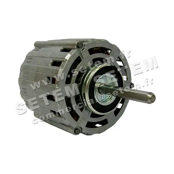 5726001010-MOTEUR RPM 11006318 2