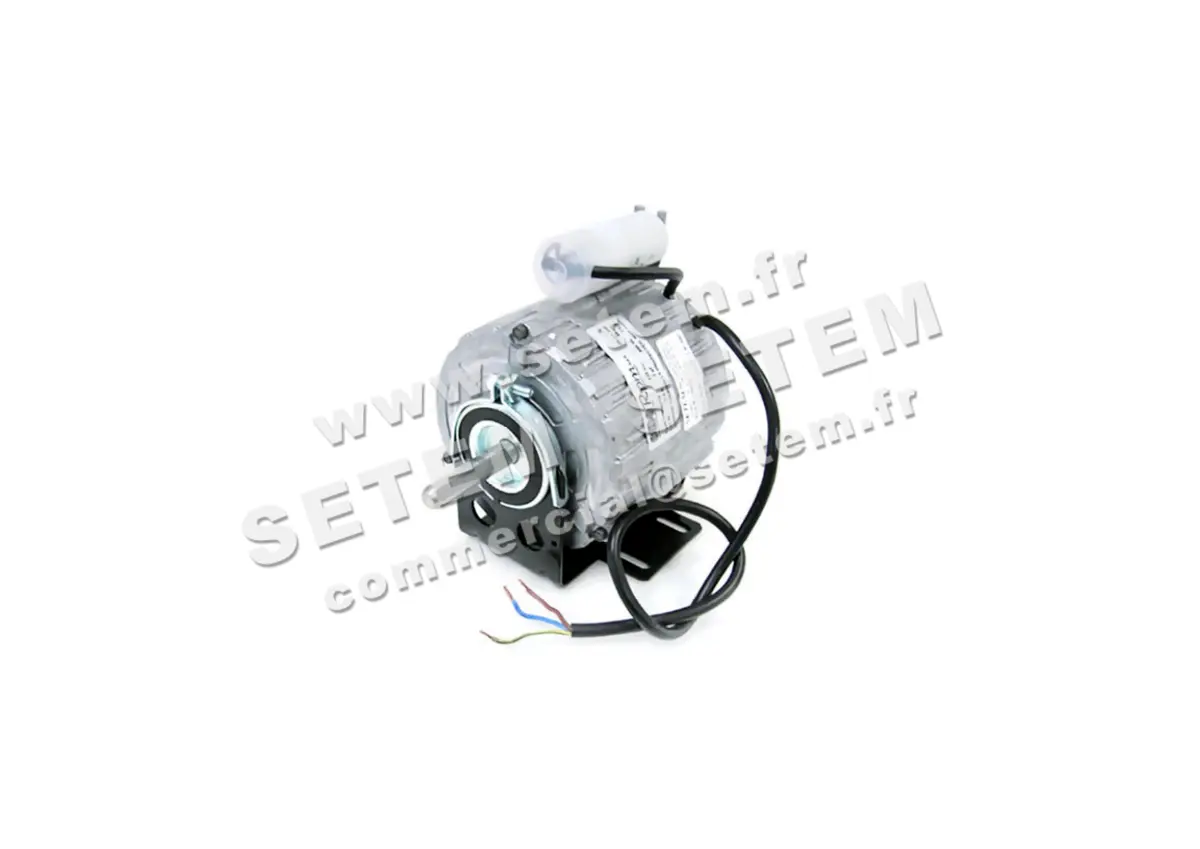 5726001011-MOTEUR RPM 11008119