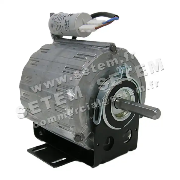 5726001011-MOTEUR RPM 11008119 2