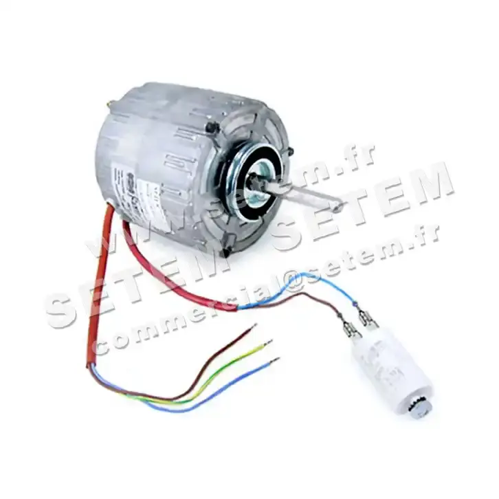 5726001012-MOTEUR RPM 11017300