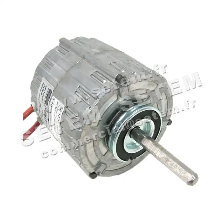 5726001012-MOTEUR RPM 11017300 2