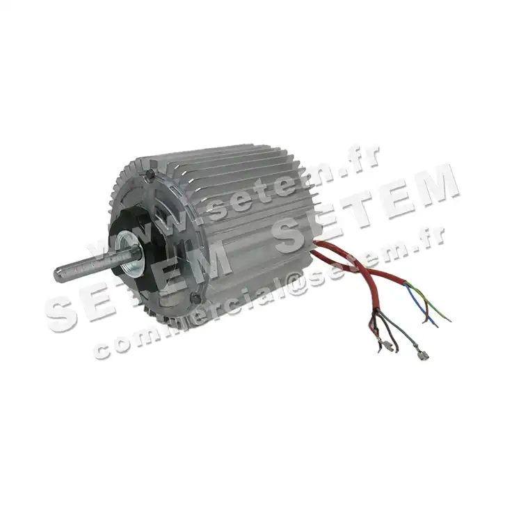 5726001013-MOTEUR RPM 11023810 2