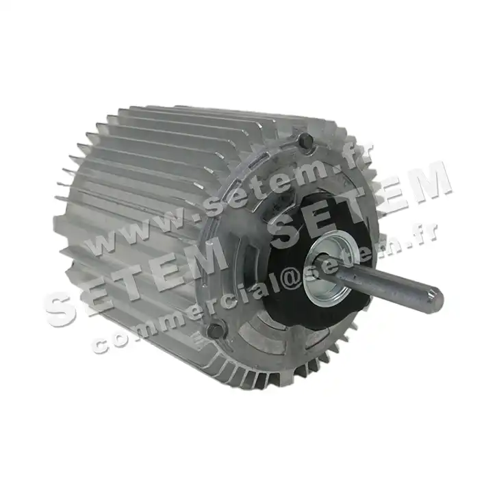 5726001013-MOTEUR RPM 11023810 3