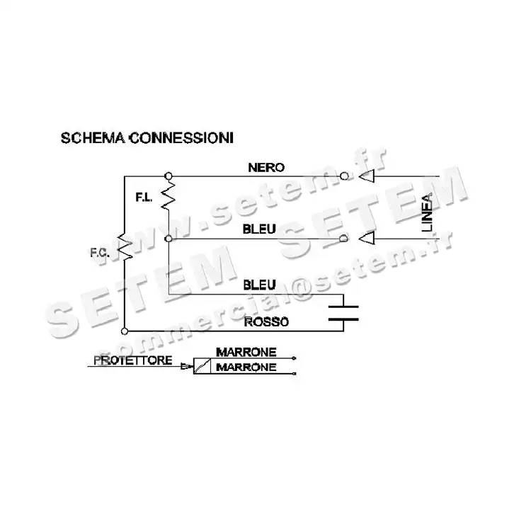 5726001013-MOTEUR RPM 11023810 6