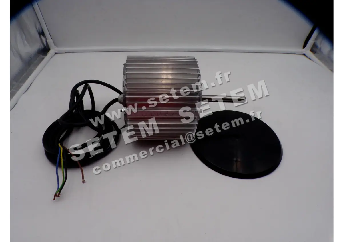 5726001016-MOTEUR RPM 11039100