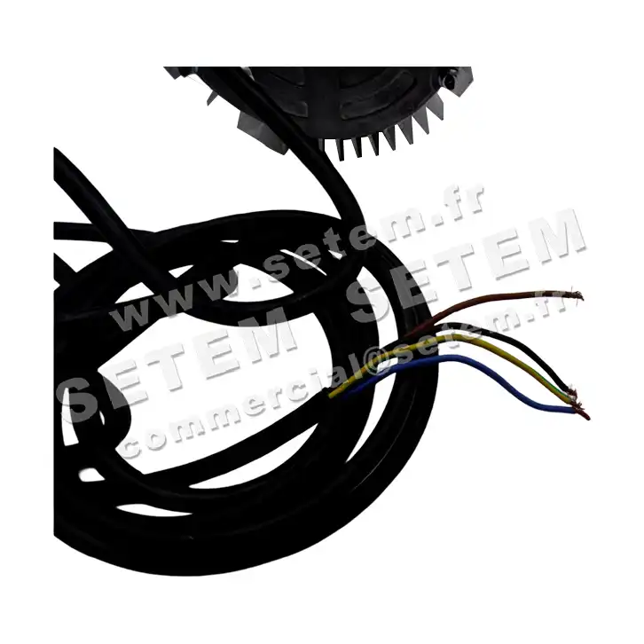 5726001016-MOTEUR RPM 11039100 2