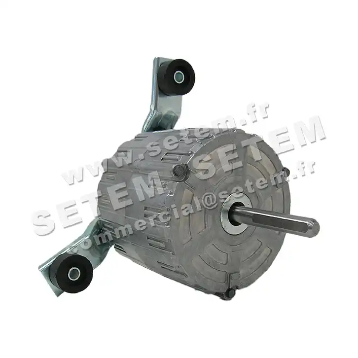 5726001017-MOTEUR RPM 11000702 3