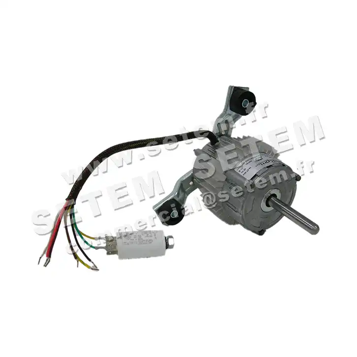 5726001018-MOTEUR RPM C004100 2