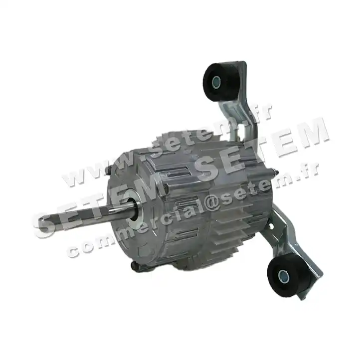 5726001018-MOTEUR RPM C004100 3