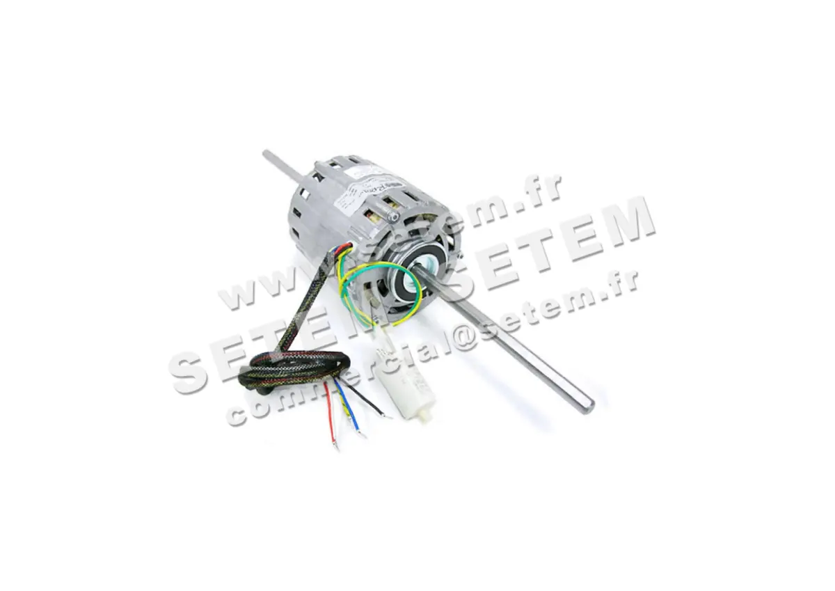 5726001019-MOTEUR RPM 11016904