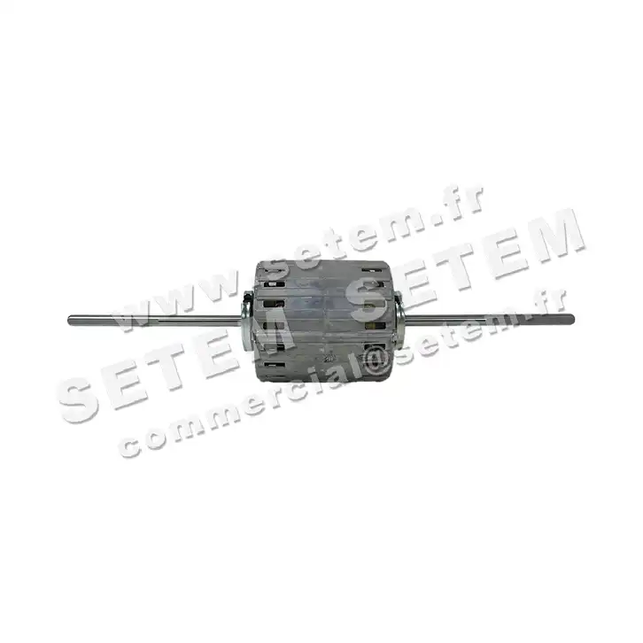 5726001019-MOTEUR RPM 11016904 2