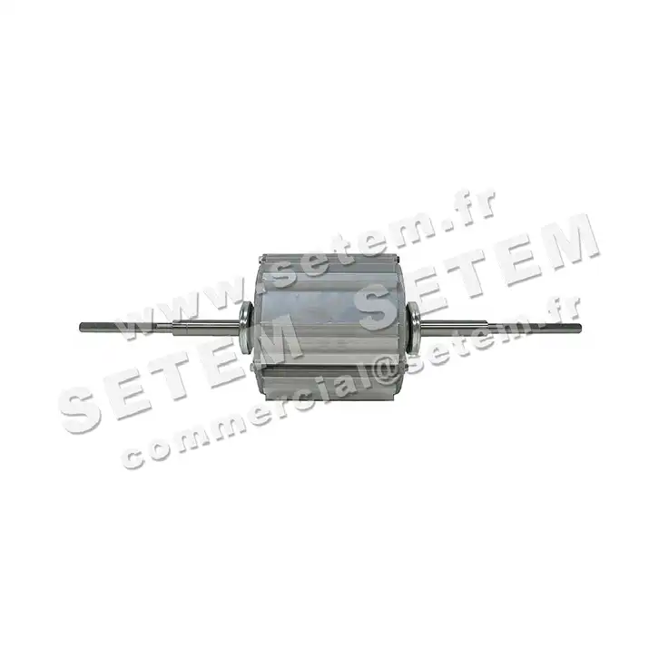 5726001020-MOTEUR RPM B008600 "PB024099" 2