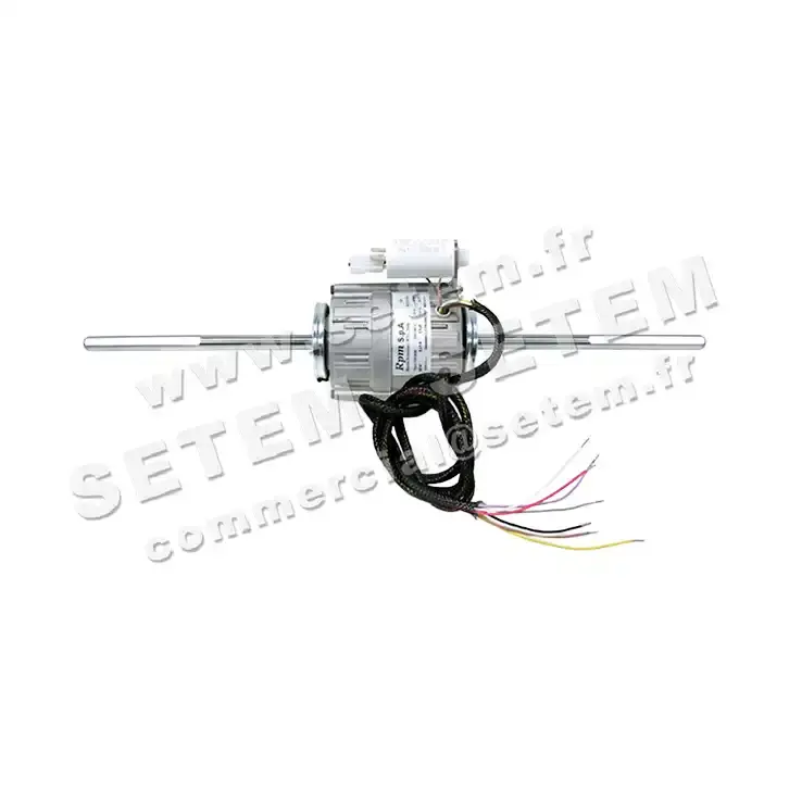 5726001021-MOTEUR RPM C012600