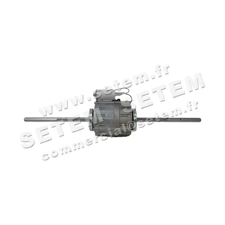 5726001021-MOTEUR RPM C012600 2