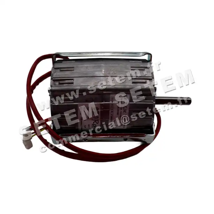 5726001022-MOTEUR RPM E002500 2