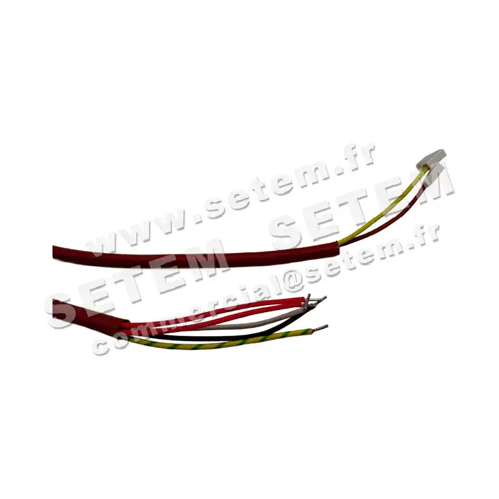 5726001022-MOTEUR RPM E002500 3