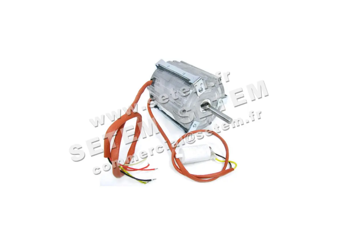 5726001022-MOTEUR RPM E002500 2