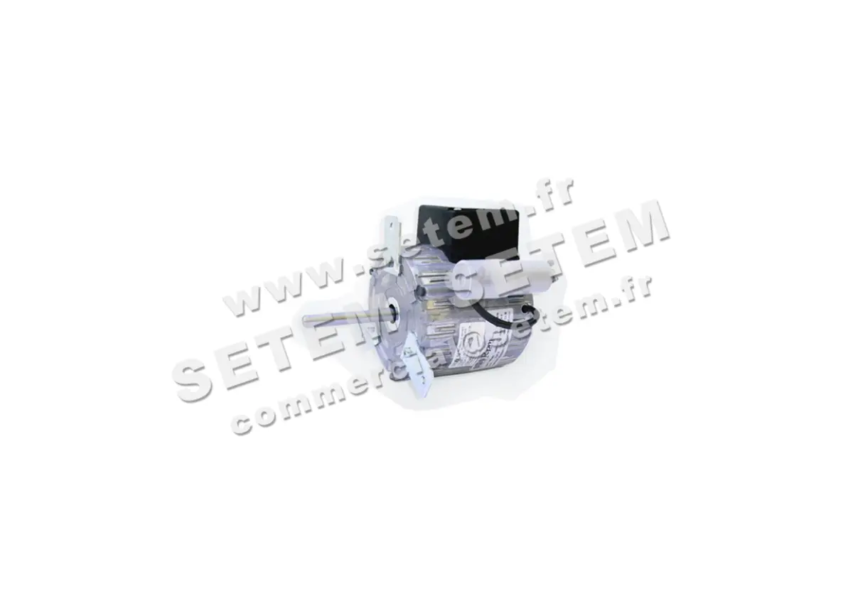 5726001023-MOTEUR RPM 11008103
