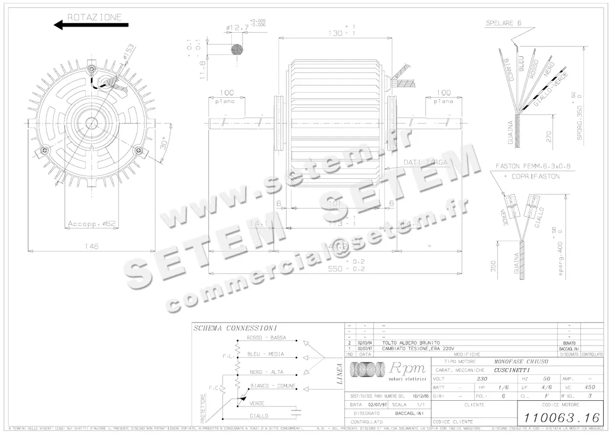 5726001024-MOTEUR RPM 11006316
