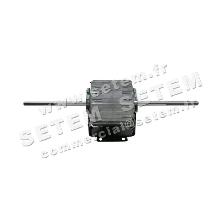 5726001025-MOTEUR RPM 11006323 2
