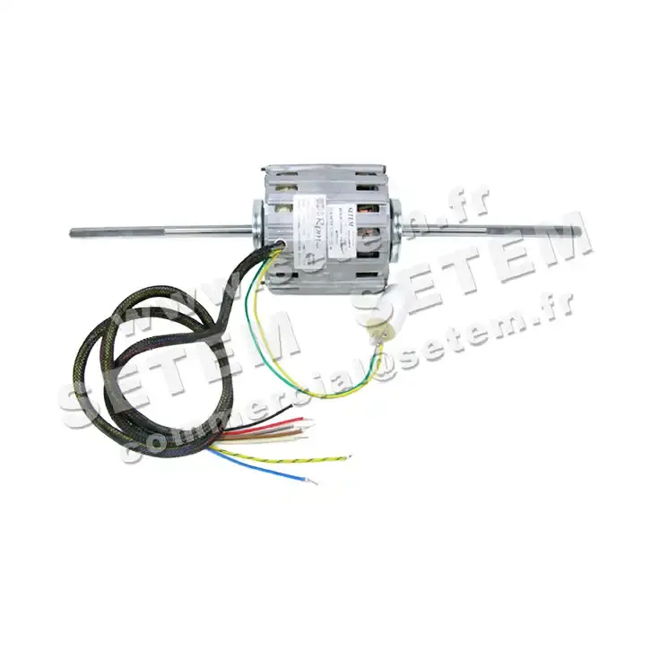 5726001026-MOTEUR RPM 11053800 "PB023863"