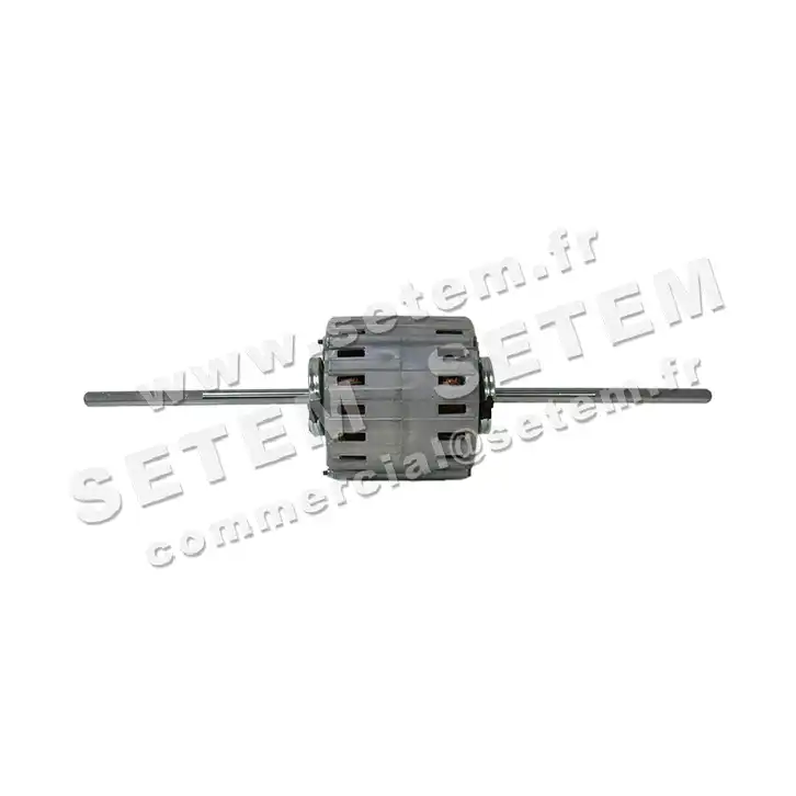 5726001026-MOTEUR RPM 11053800 "PB023863" 2