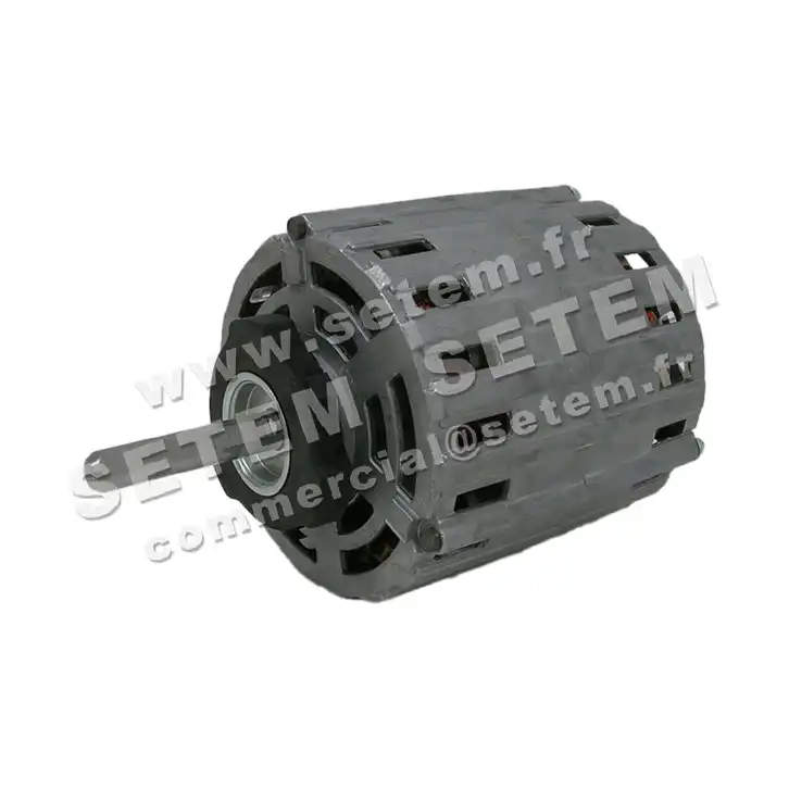 5726001027-MOTEUR RPM 11045300 2