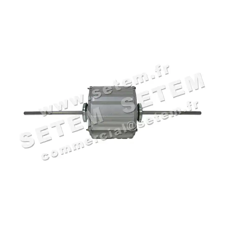 5726001030-MOTEUR RPM B007500 "PB024041" 2