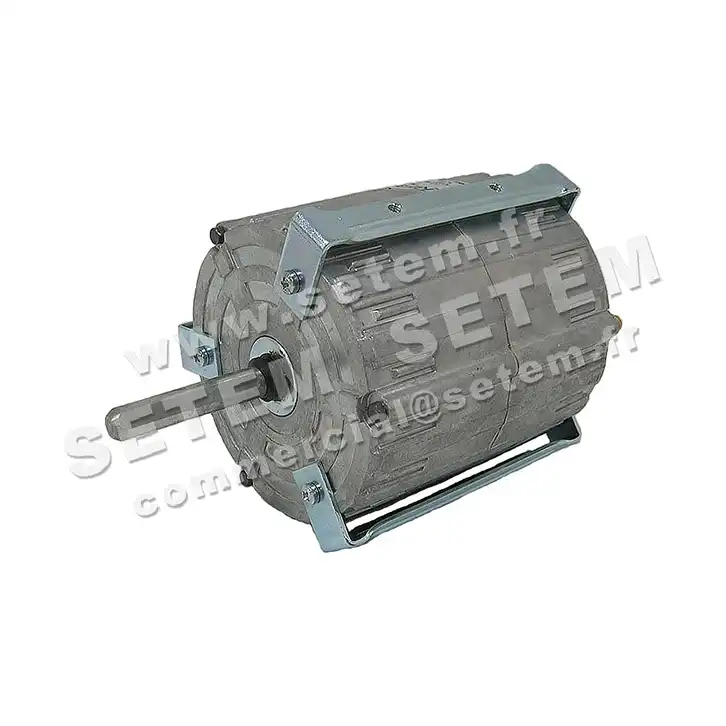 5726001031-MOTEUR RPM E004500 2