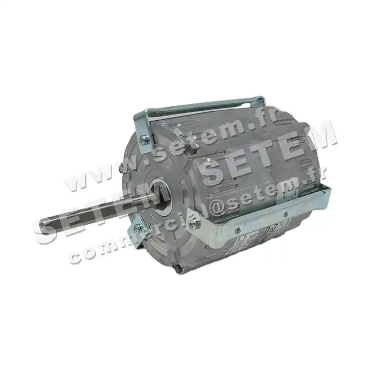 5726001032-MOTEUR RPM E002600 2