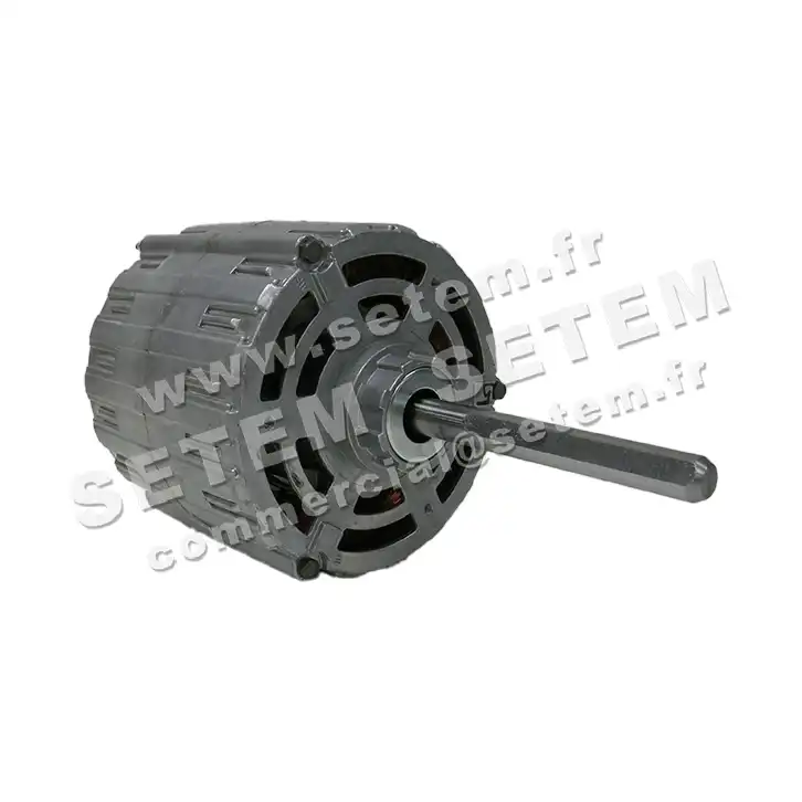 5726001033-MOTEUR RPM 11008138 3