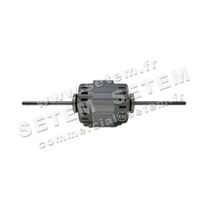 5726001034-MOTEUR RPM 11020200 "PB023044" 2