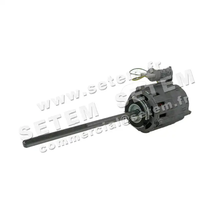 5726001036-MOTEUR RPM C006700 2