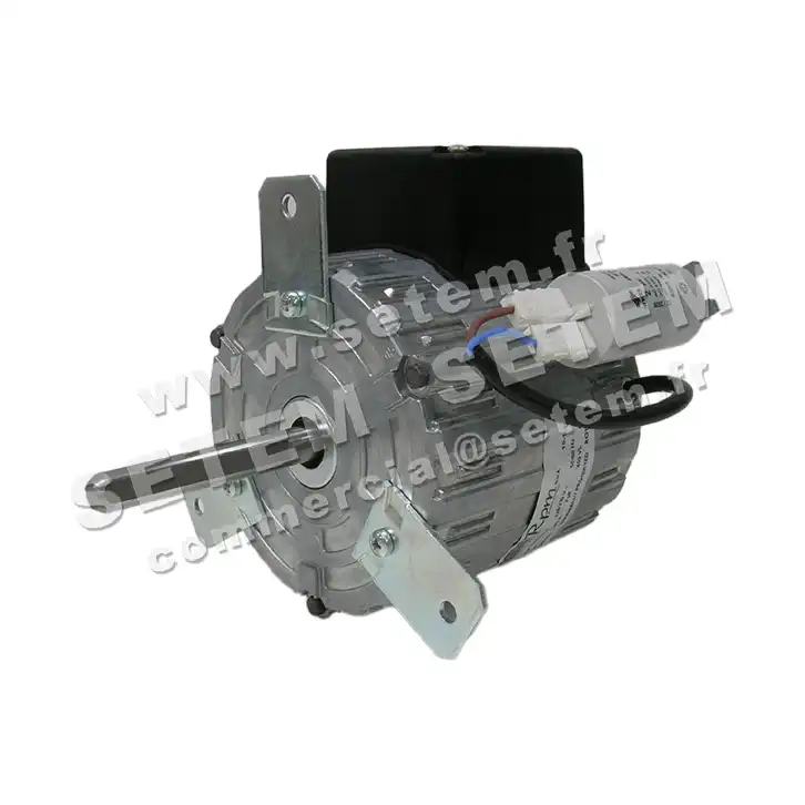 5726001046-MOTEUR RPM 11002402 2