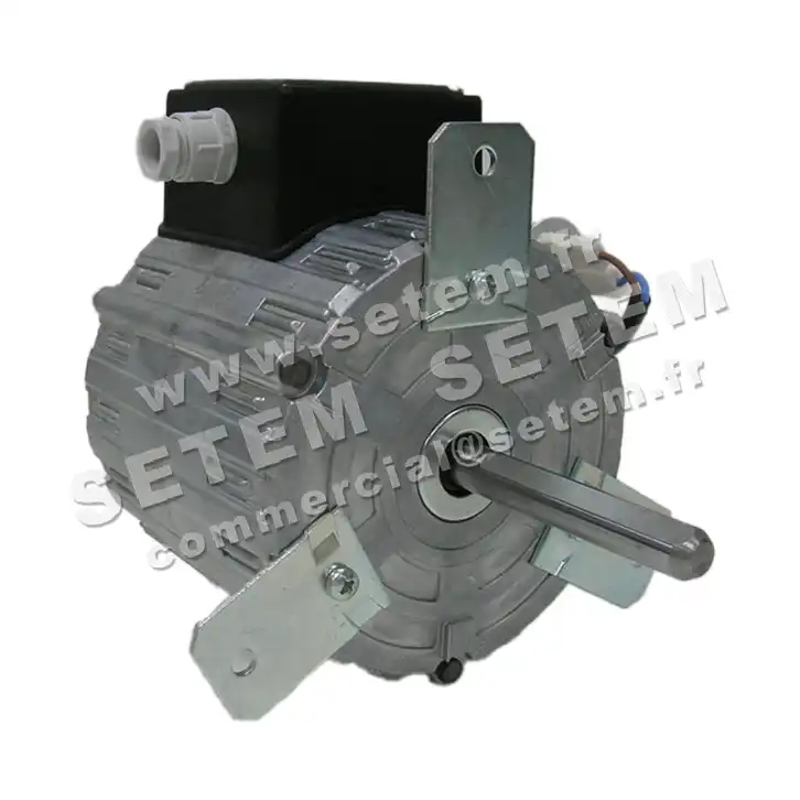 5726001046-MOTEUR RPM 11002402 3