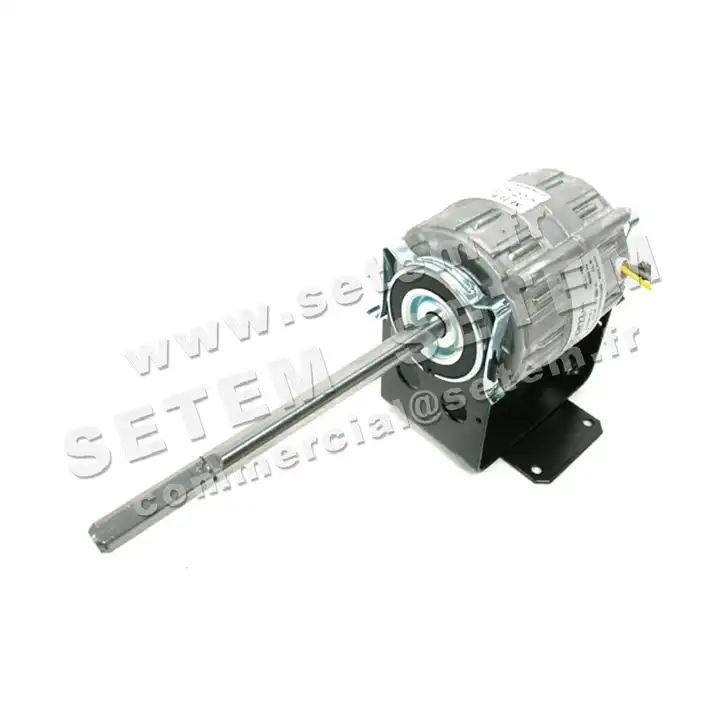 5726001050-MOTEUR RPM C010001 "823478620" 2