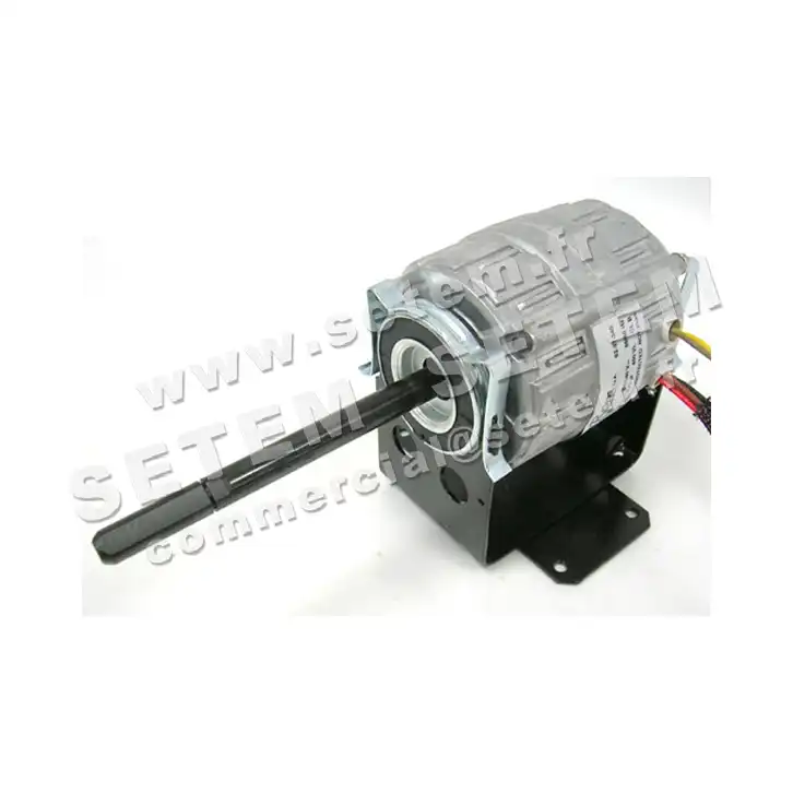 5726001051-MOTEUR RPM C010101 "823478630" 2