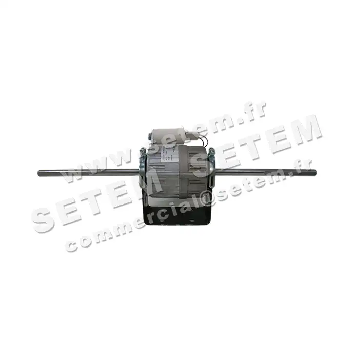 5726001052-MOTEUR RPM C012601 2