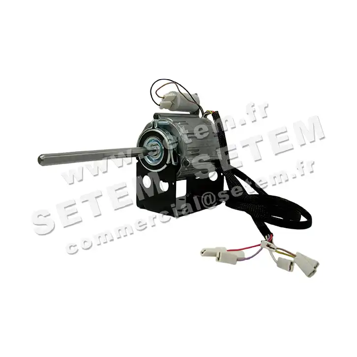 5726001053-MOTEUR RPM C012702 2