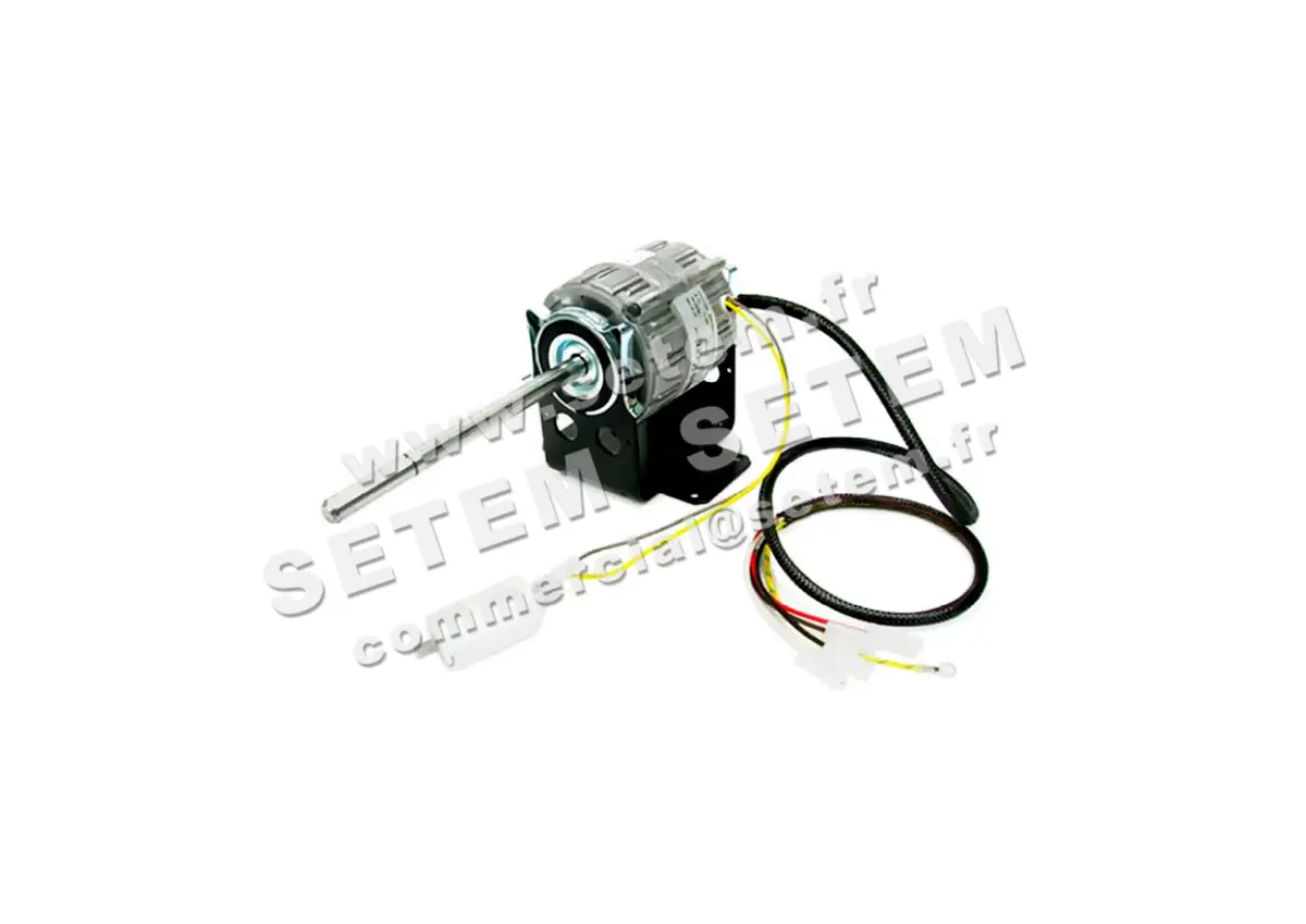 5726001055-MOTEUR RPM C018400 "823478640"
