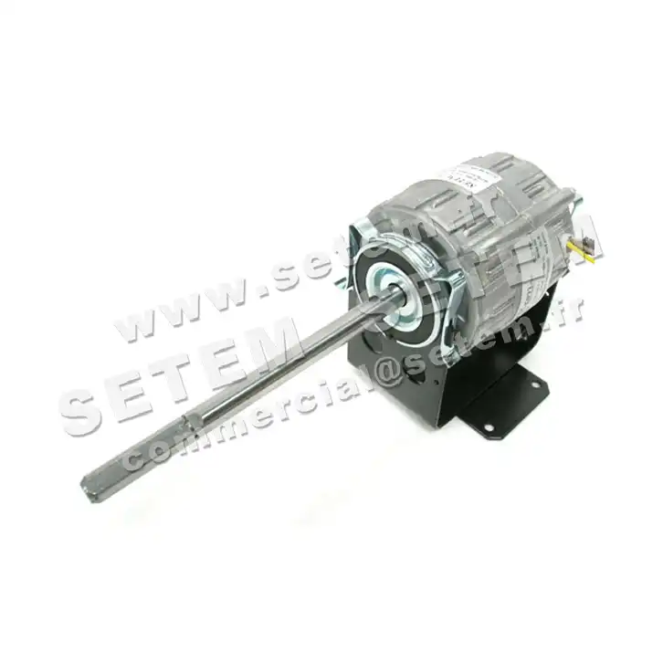 5726001055-MOTEUR RPM C018400 "823478640" 2