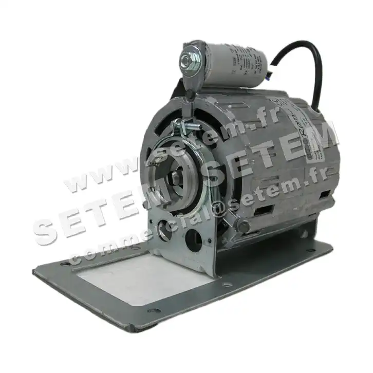 5726001064-MOTEUR RPM 11002776 2