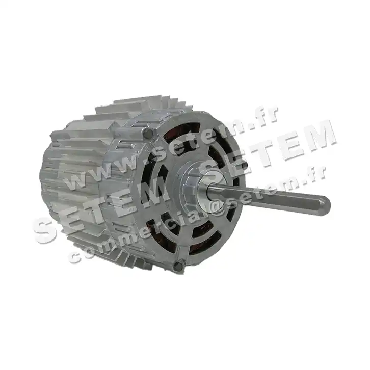 5726001069-MOTEUR RPM 11080100 2