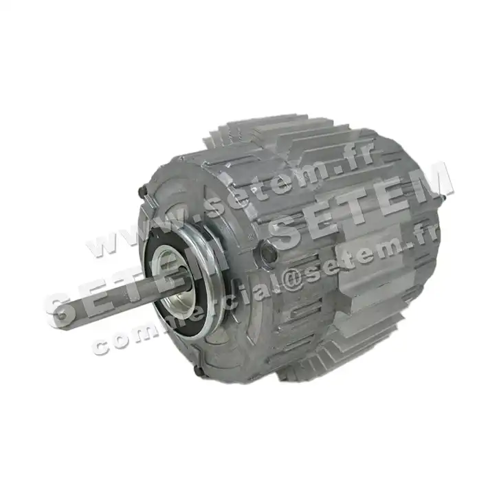 5726001072-MOTEUR RPM 11010543 2
