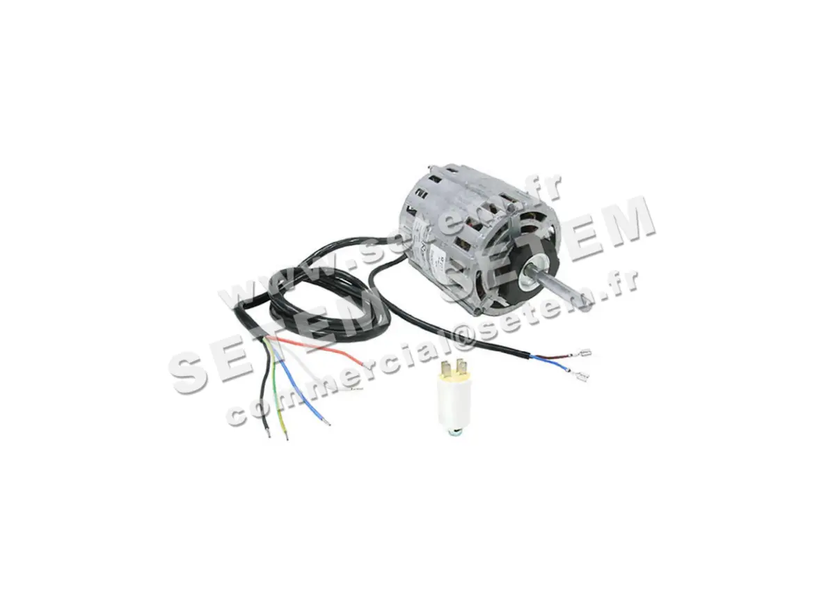 5726001076-MOTEUR RPM 11015319